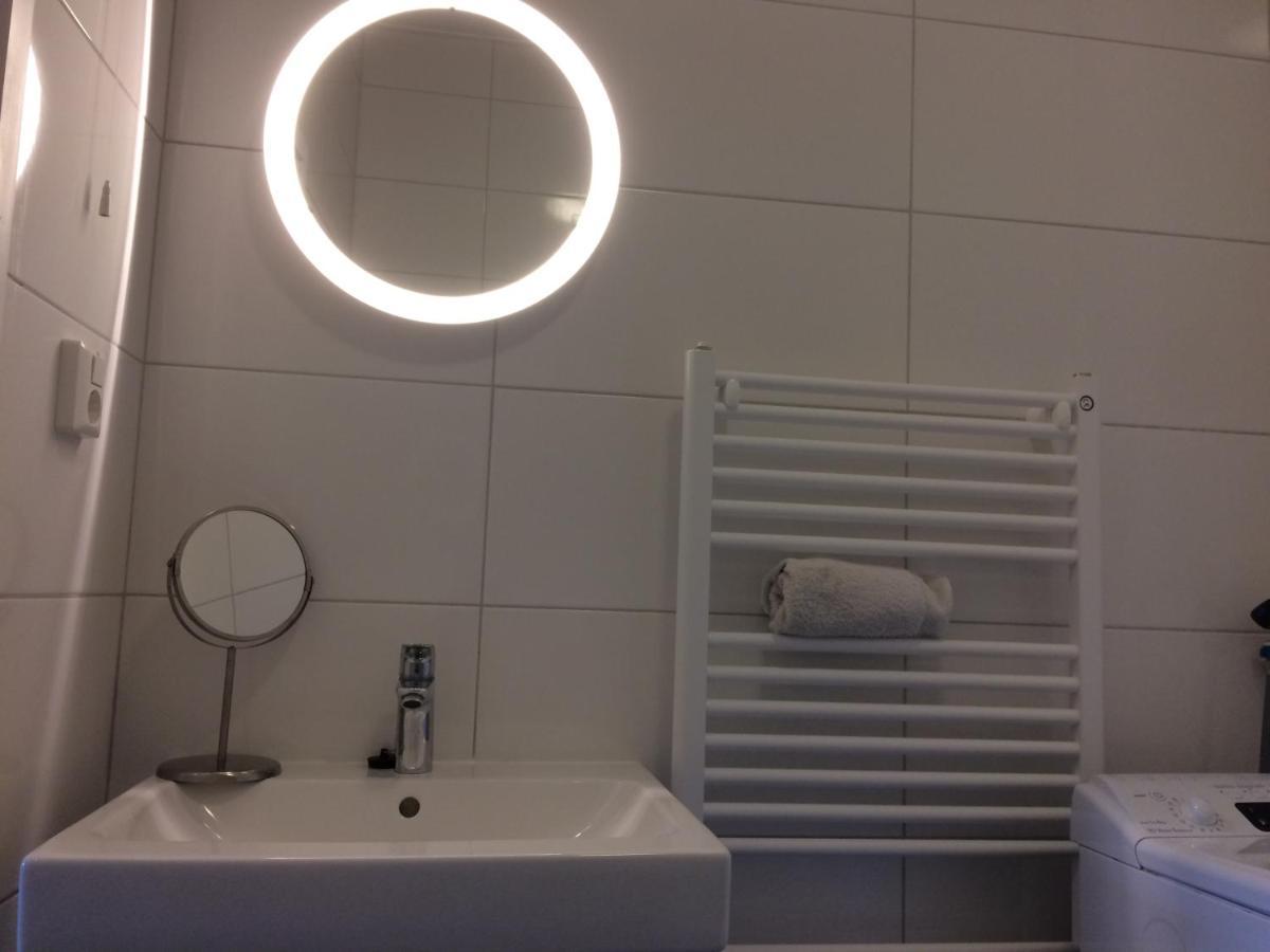 Bungalow 221 Noordwijkerhout Kültér fotó